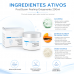 PostQuam Peeling Oxigenante 200ml